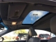 2013 Lexus ES 350 4dr Sdn